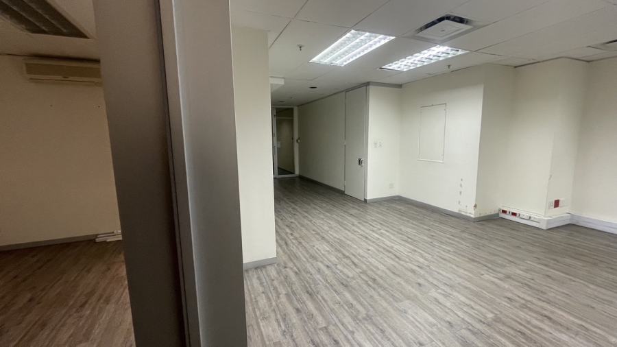 To Let commercial Property for Rent in Cape Town City Centre Western Cape